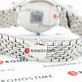 Часы Tissot Everytime Medium T109.410.11.032.00 фото 6