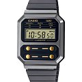 Часы Casio Vintage A100WEGG-1A2EF