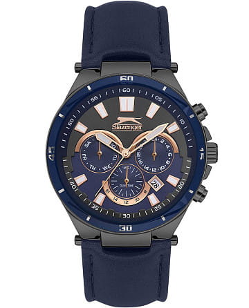 Slazenger SL.09.6558.2.04