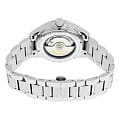 Longines L27994766