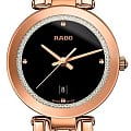 Rado R48873183