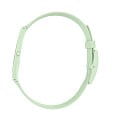 Часы Swatch Skin Classic Bioceramic SS09G101 фото 4