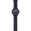 Casio PRG-650YL-2ER