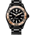 TAG Heuer WAY1355.BH0716