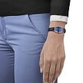 Tissot T1281091604200