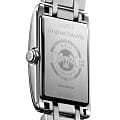 Longines L52554716