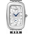 Longines L61434776
