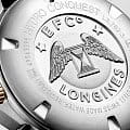 Longines L37823589