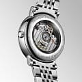Longines L43104116