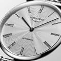 Longines L49184716