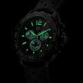TAG Heuer CAZ101AD.FT8024