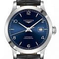 Longines L23214962
