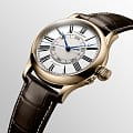 Longines L27138130
