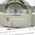 Certina C0324514408700