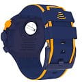 Часы Swatch Big Bold Chrono Pay! SB02N100-5300 фото 3