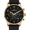Jacques Lemans 1-2126D