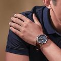 Timberland TDWGF0055401