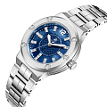 Beverly Hills Polo Club BP3703C.390