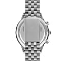 Beverly Hills Polo Club BP3237X.340