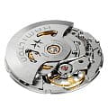 Hamilton H39515134