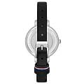 Часы U.S. Polo Assn. Stile USPA2092-03 фото 3