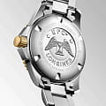 Longines L37823567