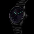 TAG Heuer WBN2319.BA0001