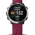 Garmin 010-01863-31