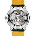 Breitling AB3113171L1X1