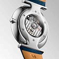Longines L49184942