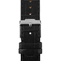 Jacques Lemans 1-2129A