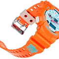 Casio GAX-100X-4A