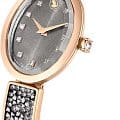Swarovski 5711695