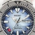 Seiko SRPG57K1