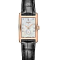Longines L52558870