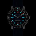 Swiss Military Hanowa SMWGL0002002-SET
