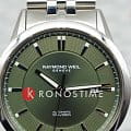 Raymond Weil 2731-ST-52001
