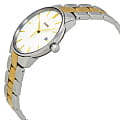 Rado R22864032