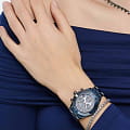 Swarovski 5610475
