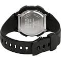 Casio W-752-1A