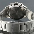 Seiko SSB419P1