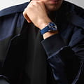 Longines L37823989