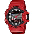 Casio GBA-400-4A