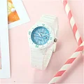 Casio LRW-200H-2C