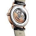 Longines L49051112