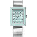 Часы Lee Cooper LC08071.390