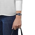 Tissot T1520101603801