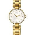 Rado R22857923
