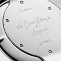 Longines L48664116