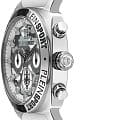 Plein Sport PSGBA0123